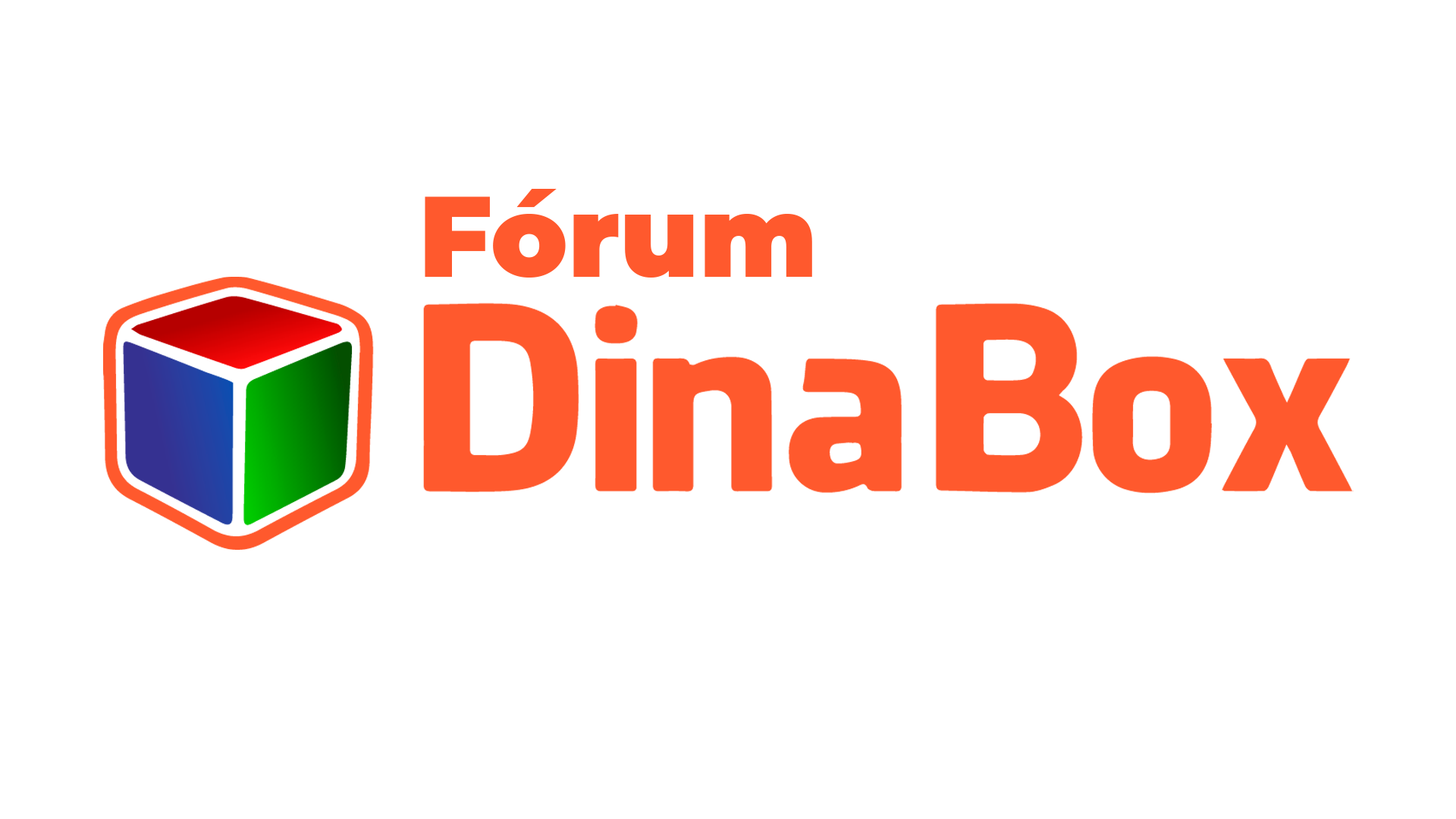 DinaBox Fórum