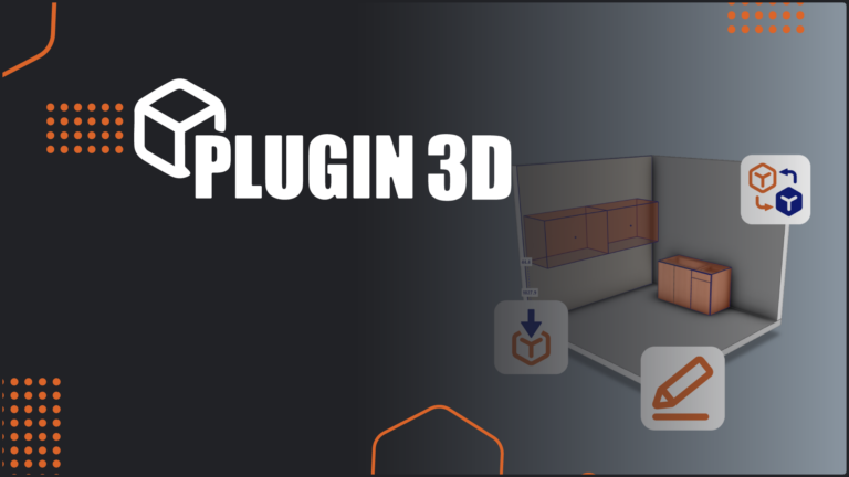 Inspetor 3D: conferência e segurança no seu dia a dia
