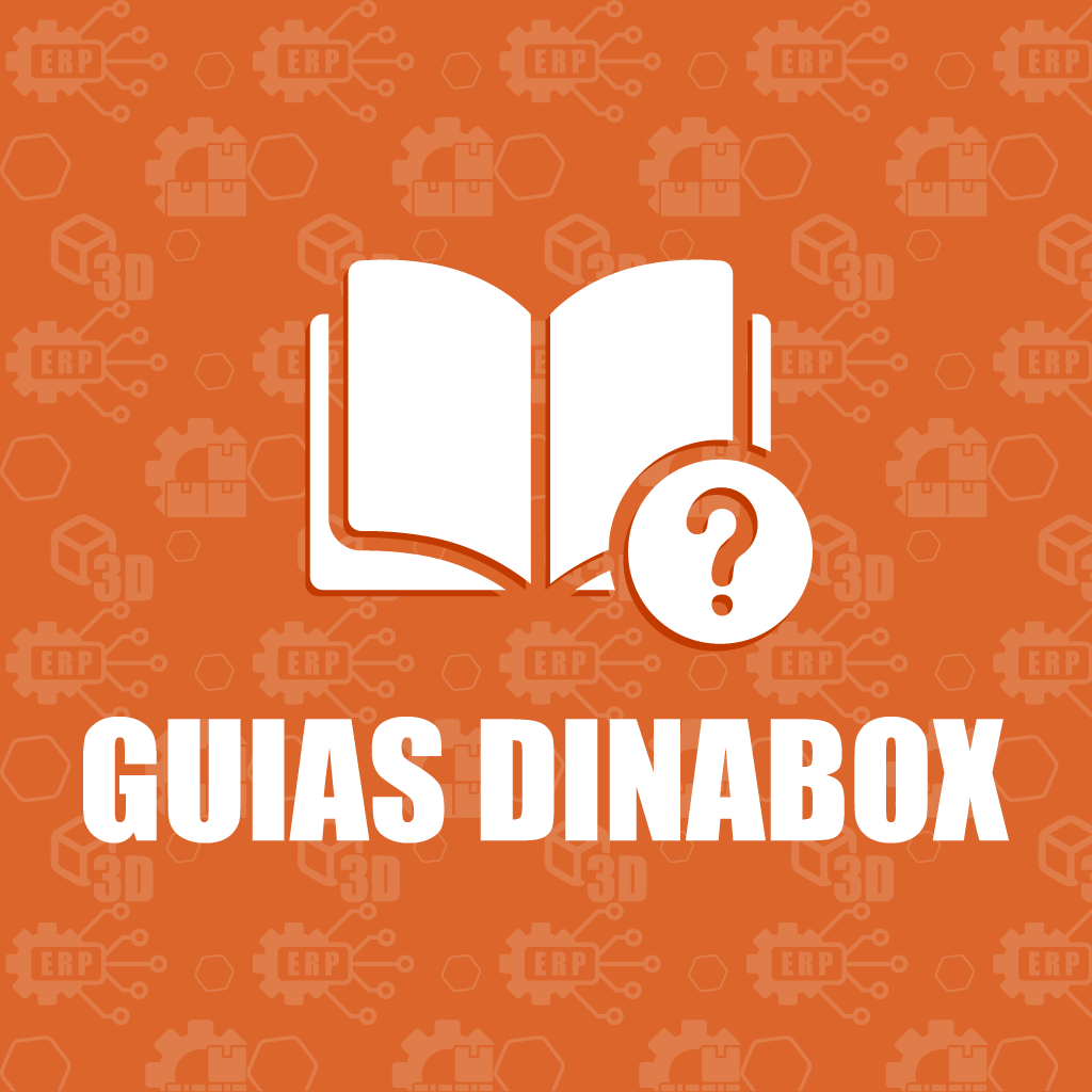 guias
