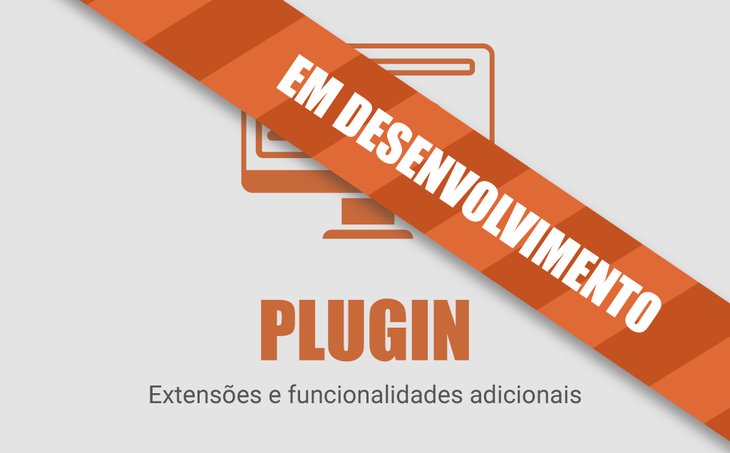 Plugin