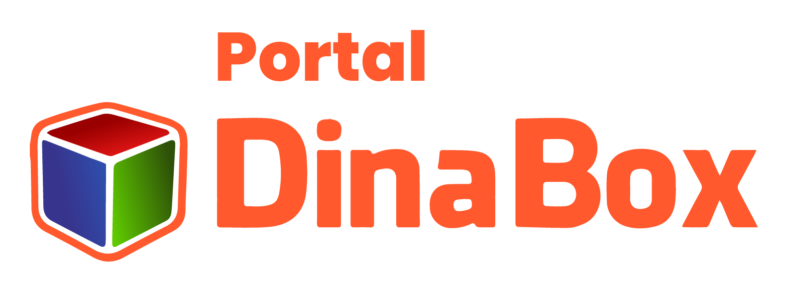 DinaBox