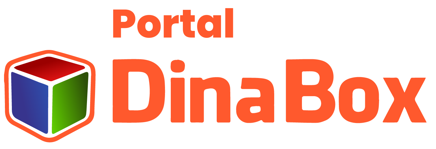 DinaBox