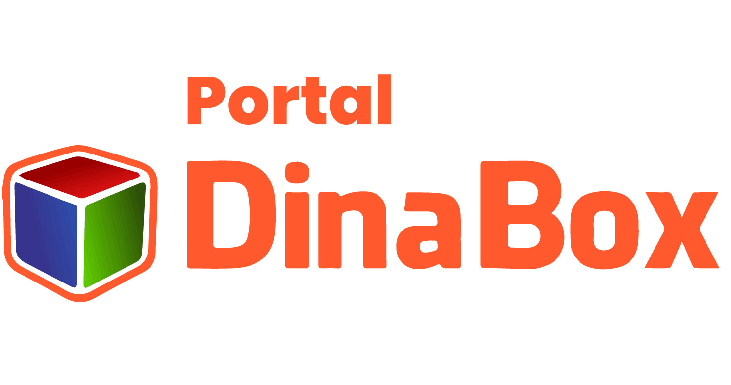 DinaBox