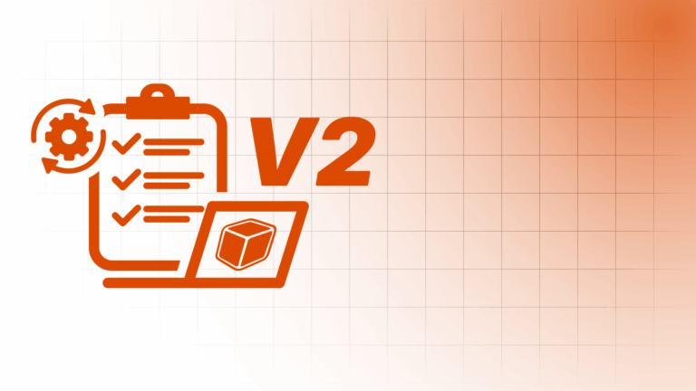Changelog – Plugin V2